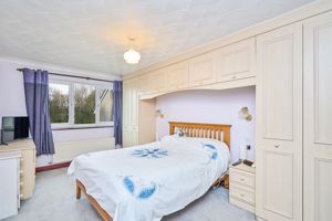 Photo 20- click for photo gallery